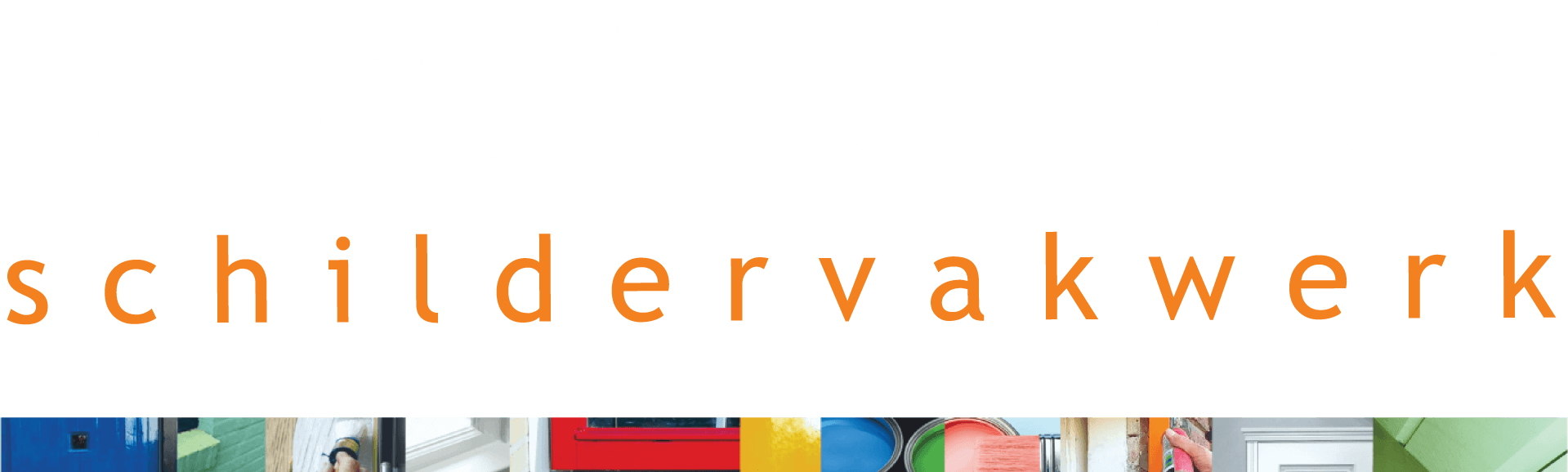 Rijkelijkhuizen Schildervakwerk