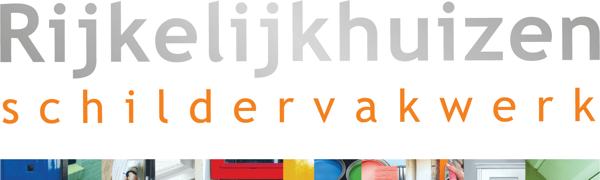 Rijkelijkhuizen Schildervakwerk
